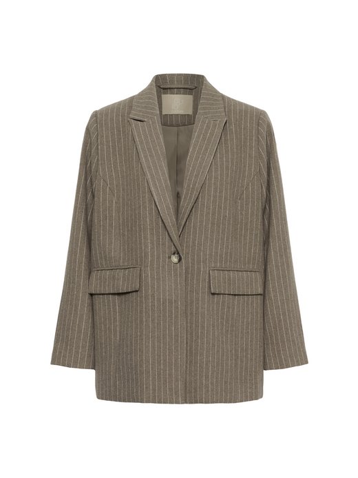 Damen Blazer CUkeke