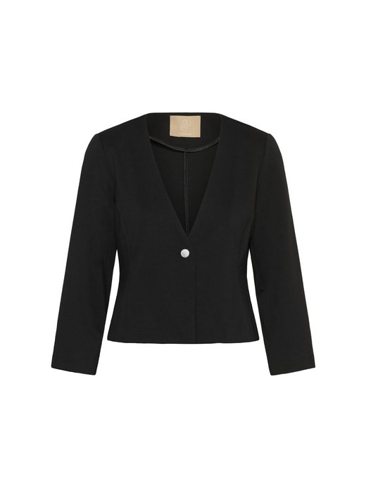 Damen Blazer CUpiil