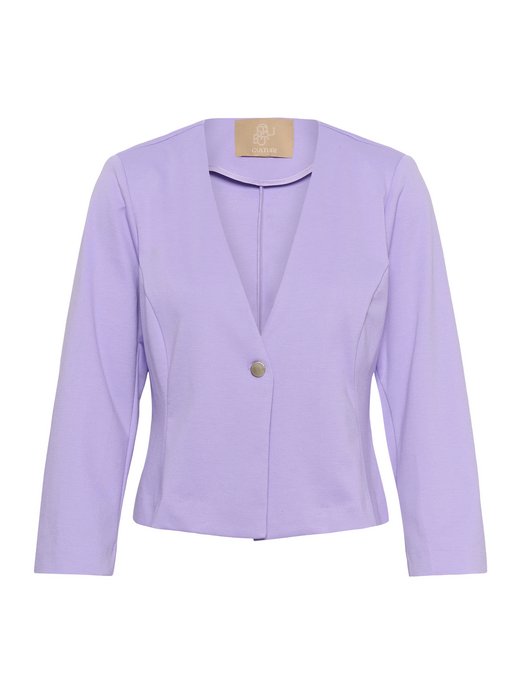 Damen Blazer CUpiil