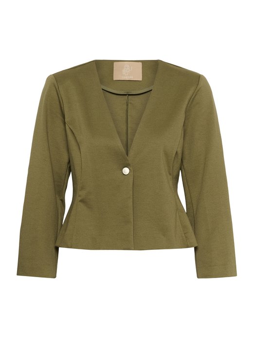 Damen Blazer CUpiil