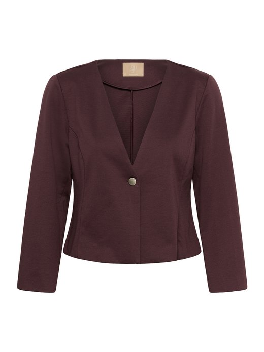 Damen Blazer CUpiil