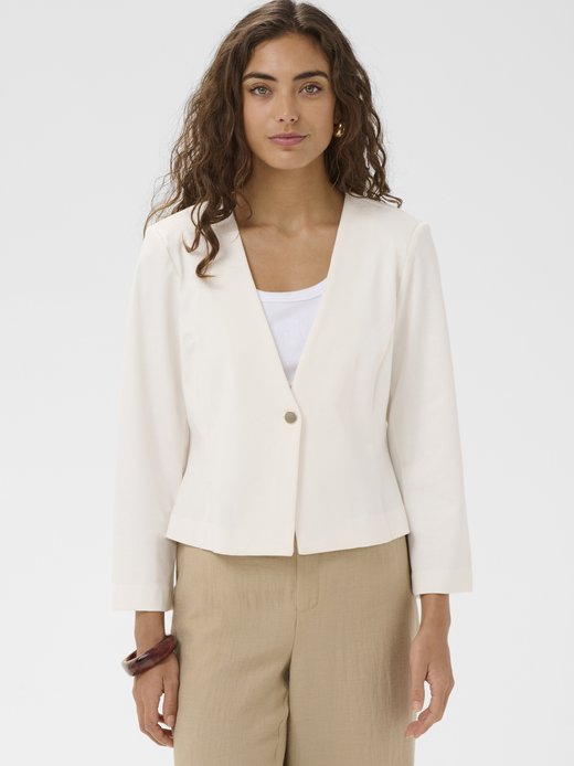 Damen Blazer CUpiil