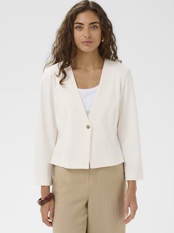 Damen Blazer CUpiil