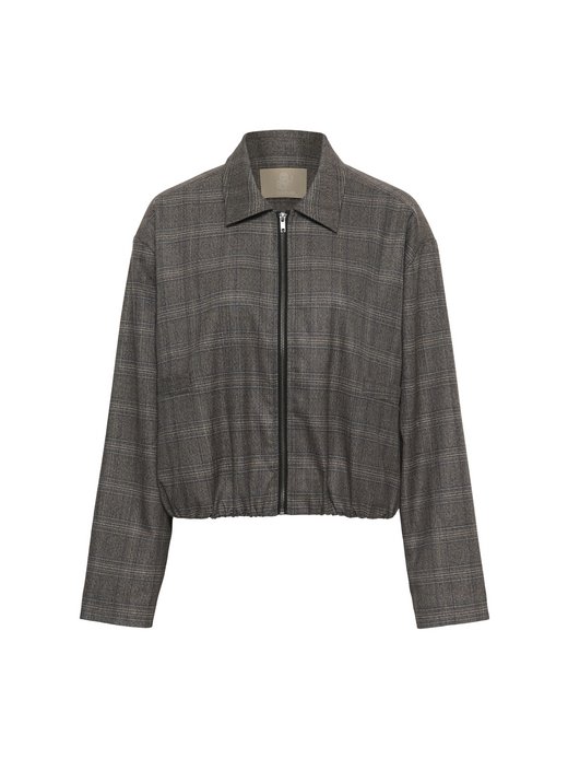Damen Blazer CUterno