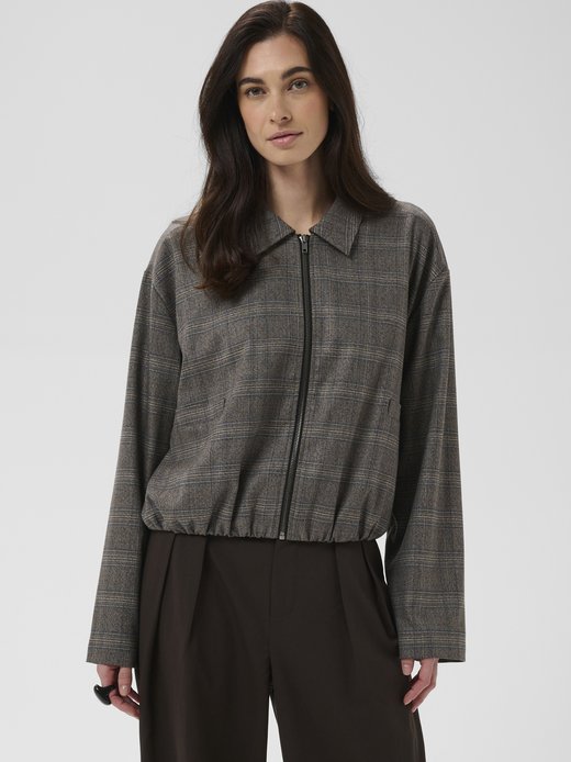 Damen Blazer CUterno