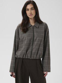 Damen Blazer CUterno