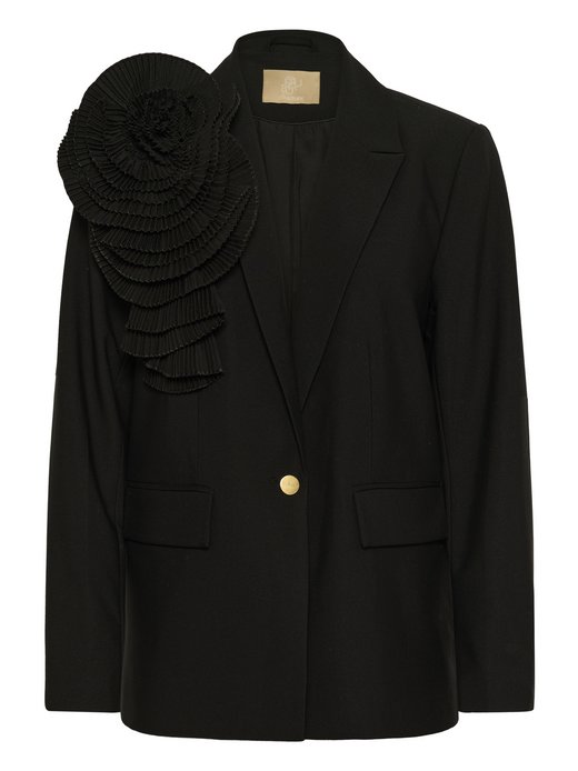 Damen Blazer CUyala