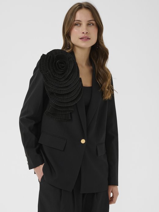 Damen Blazer CUyala