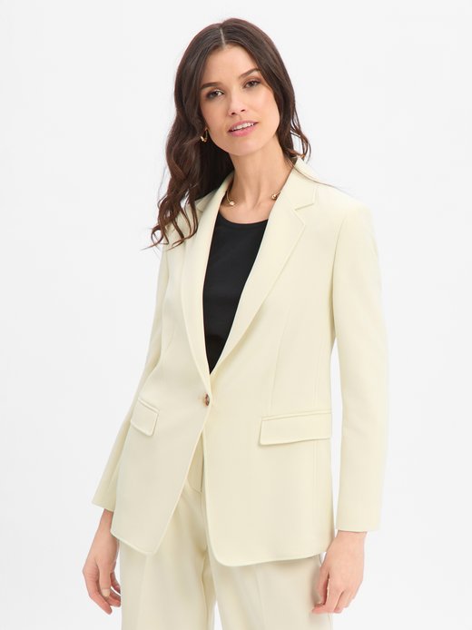 Damen Blazer - C_Jabla3