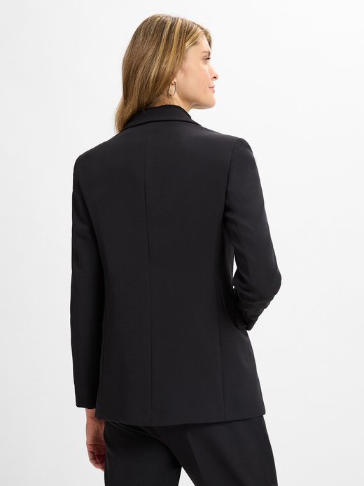 Damen Blazer - C_Jabla