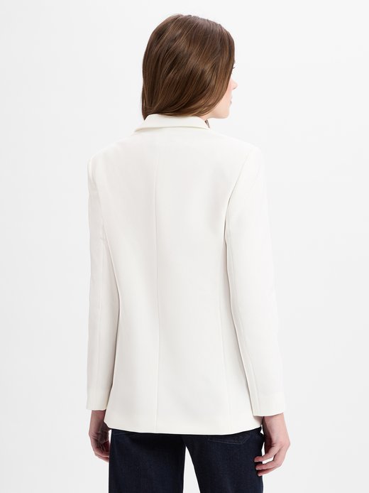 Damen Blazer - C_Jabla