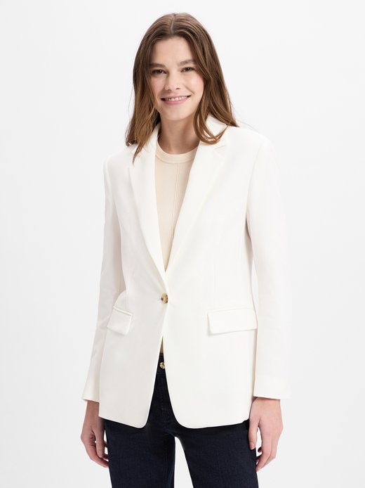 Damen Blazer - C_Jabla