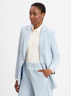 Damen Blazer - C_Jabla