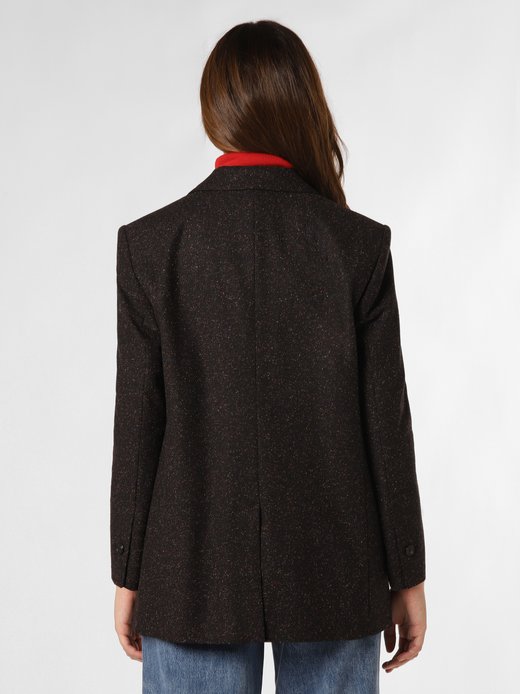 Damen Blazer - C_Jaso
