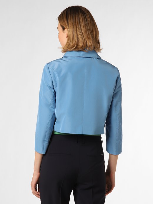 Damen Blazer - Candida