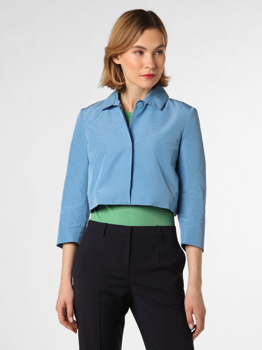 Damen Blazer - Candida
