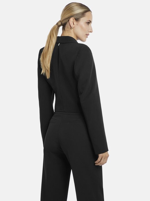 Damen Blazer - Carila