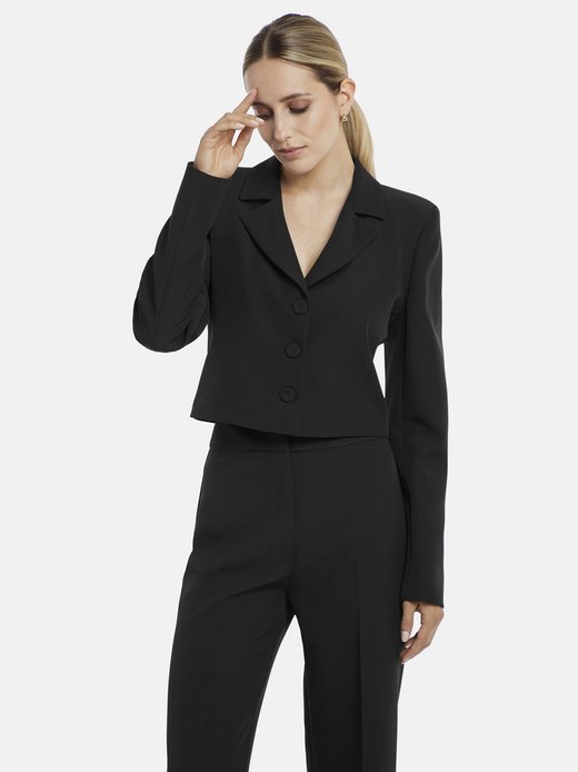 Damen Blazer - Carila