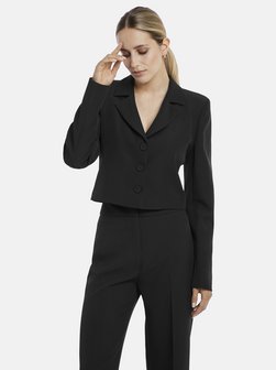 Damen Blazer - Carila