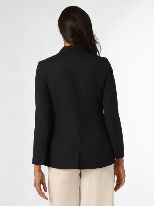 Damen Blazer - Chicago