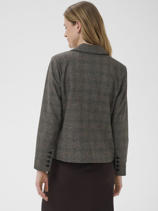 Damen Blazer ClarrissaPW
