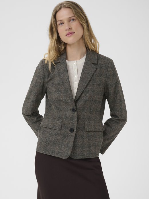 Damen Blazer ClarrissaPW