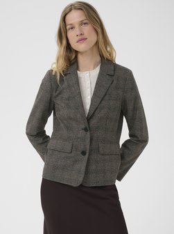 Damen Blazer ClarrissaPW