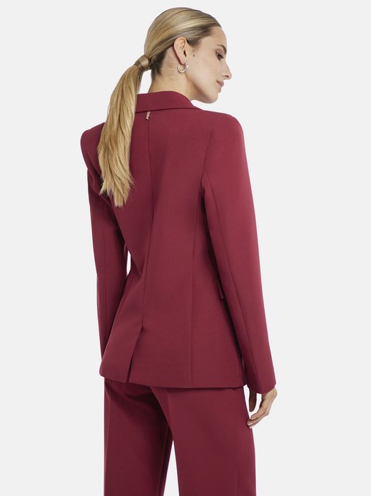Damen Blazer - Comiwa