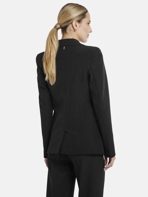 Damen Blazer - Comiwa