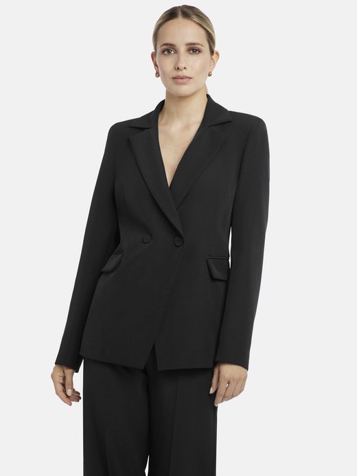 Damen Blazer - Comiwa