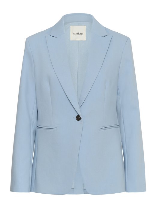 Damen Blazer - Corinne