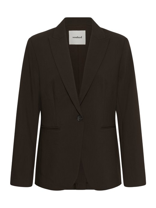 Damen Blazer - Corinne