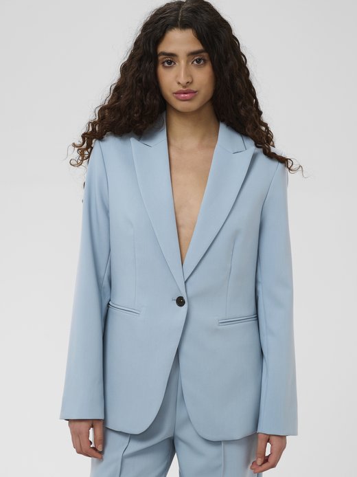 Damen Blazer - Corinne