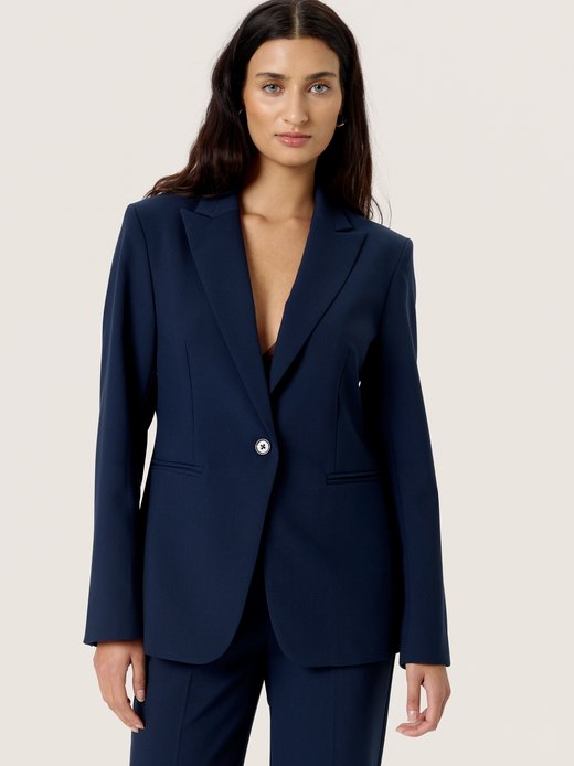 Damen Blazer - Corinne