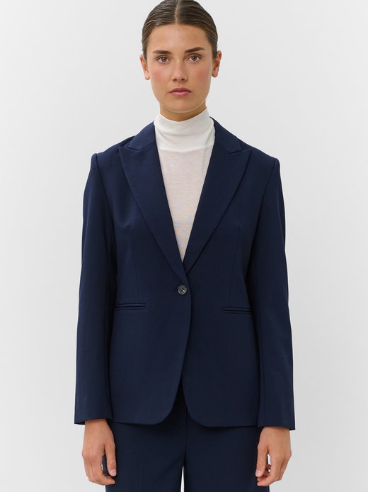 Damen Blazer - Corinne