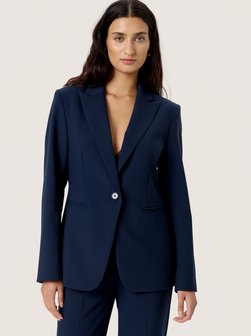 Damen Blazer - Corinne