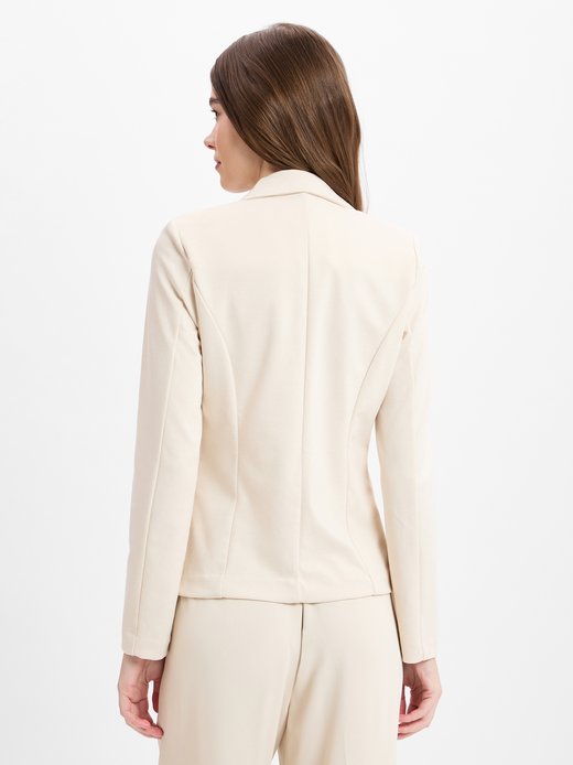 Damen Blazer - Daniela 1