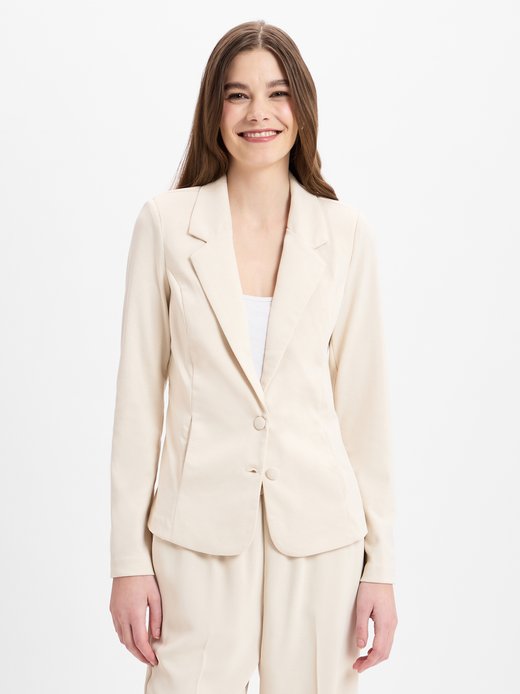 Damen Blazer - Daniela 1