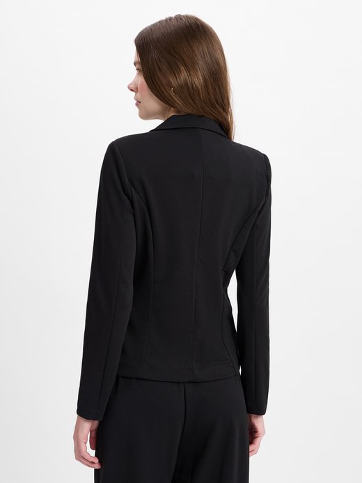 Damen Blazer - Daniela 1