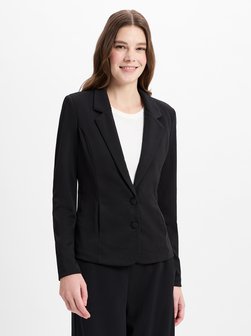 Damen Blazer - Daniela 1