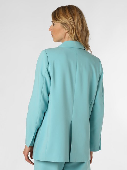 Damen Blazer - Evien