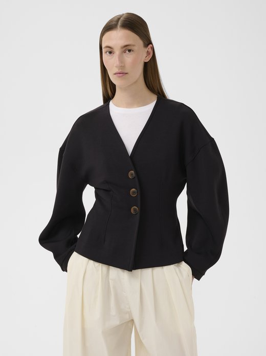 Damen Blazer FARIIW