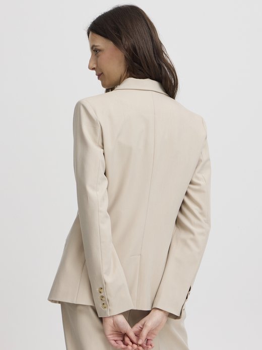 Damen Blazer FRABIGAIL
