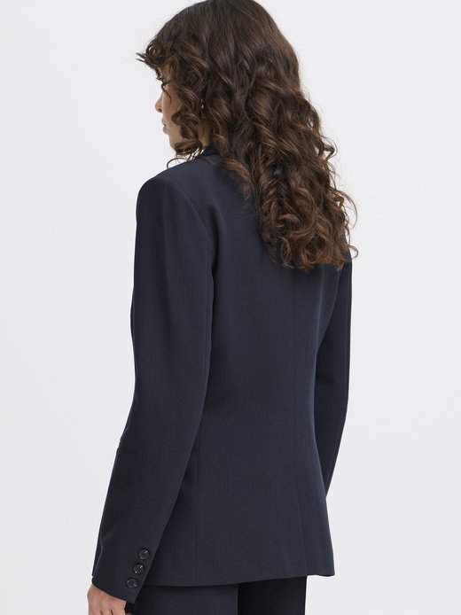 Damen Blazer FRABIGAIL