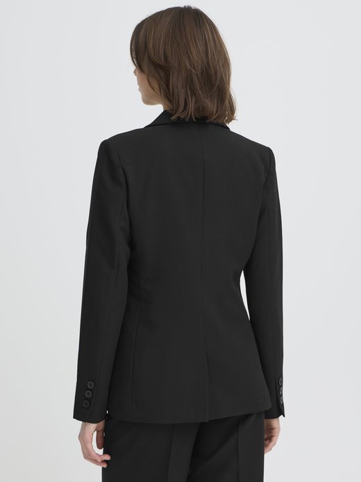 Damen Blazer FRABIGAIL