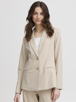 Damen Blazer FRABIGAIL