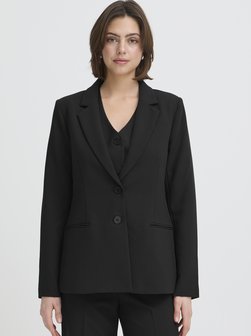 Damen Blazer FRABIGAIL
