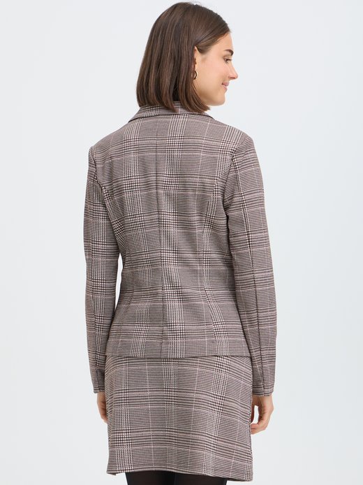 Damen Blazer FRBABETT