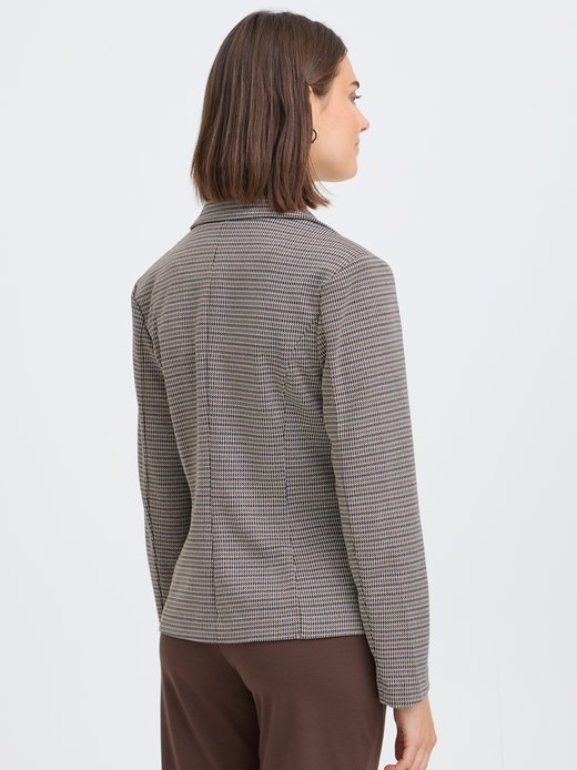 Damen Blazer FRBABETT