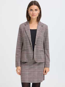 Damen Blazer FRBABETT